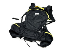 Zaino Ferrino Leggerissimo