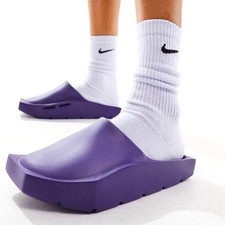 JORDAN scivolo donna mulo