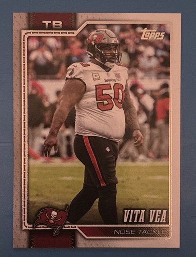 Vita vea 2026 - vita,