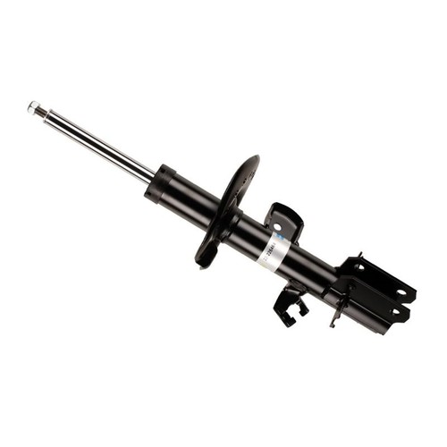 Ammortizzatore bilstein - ammortizzatore, b4