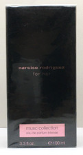 Narciso Rodriguez for Her Musc