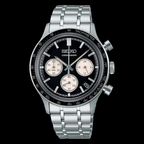 Seiko ssb479p1 - ✅,