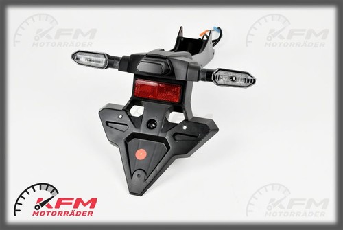 Portatarga honda cbr 1000rr - portatarga,