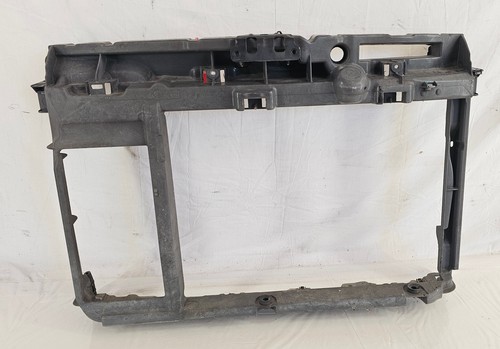 9801492280 rivestimento ant - rivestimento,