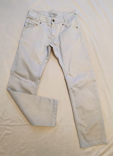 Pantaloni burberry - pantaloni,