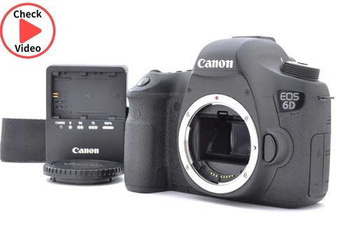 Corpo fotocamera reflex