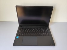 NOTEBOOK TOSHIBA DYNABOOK C50