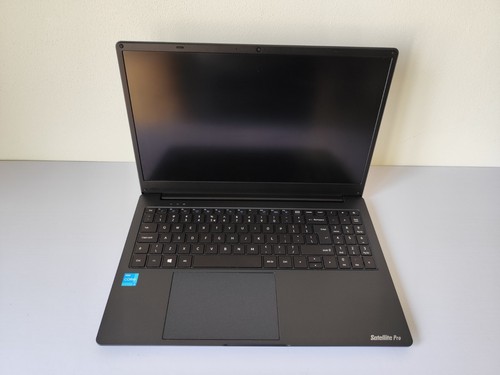 Notebook toshiba dynabook c50 - notebook,