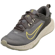 Nike Juniper Trail 2 Gore-tex