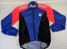 Giacca ciclismo uomo Descente