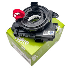 Sensore angolo sterzo