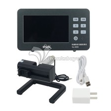 NO.3000 Timing Machine