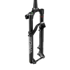 NUOVO RockShox Pike Ultimate