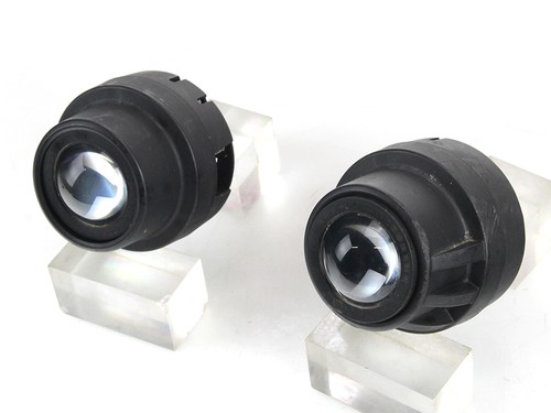 Faro fanale anteriore moto - fanale,
