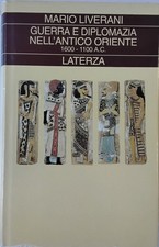 Guerra diplomazia - e,