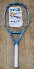 Racchetta da tennis Yonex