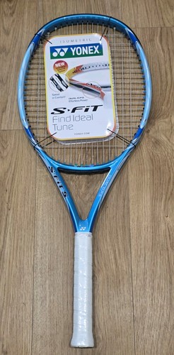 Racchetta tennis yonex - racchetta,