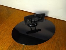 Supporto TV Samsung per UE22C4000PWXXU supporto da tavolo desktop originale originale originale 