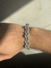 Bracciale Corona di Spine