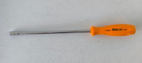 Cacciavite bussola esagonale - a,
