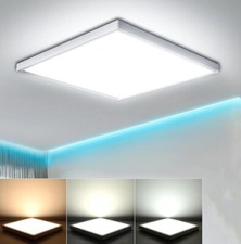 Plafoniera LED 30W CCT