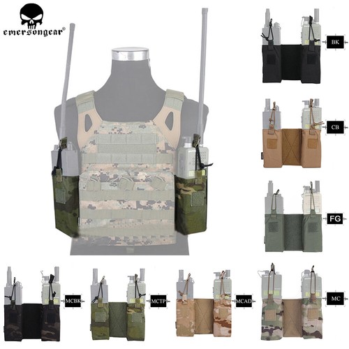 Emerson tactical mbitr - emerson,