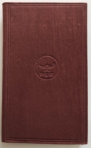 Libro pel carota giulio - libro,