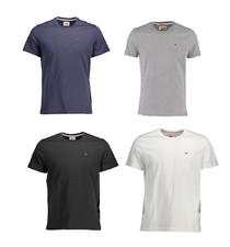 Tommy Hilfiger Jeans t-shirt