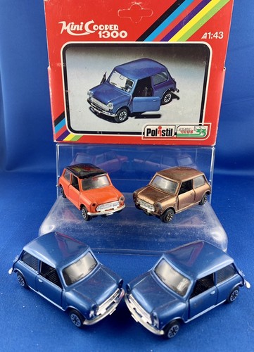 Job lot polistil - job, el50
