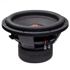 Subwoofer DD AUDIO Red Line 612e D2 30cm 2x2Ω 1800 Watt sub auto spl 30 cm auto
