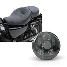 Set Doppel Sitzbank +