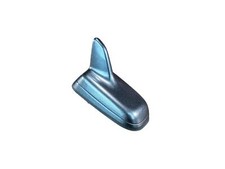 2012-15 Audi A5 RS5 Roof