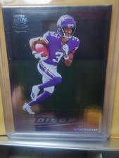 2023 Panini Zenith Jordan