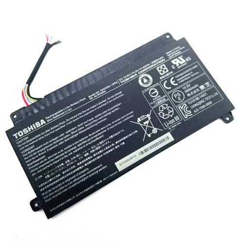 Batteria originale