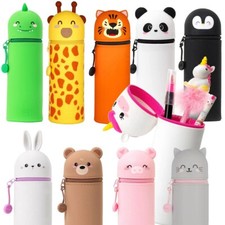 Astuccio Kawaii Legami