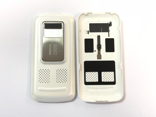 Originale nokia 6110 navigator - originale,