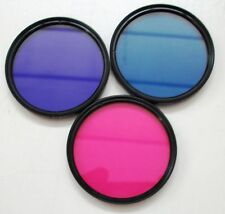 FILTRO HOYA DIAMETRO 52 MM