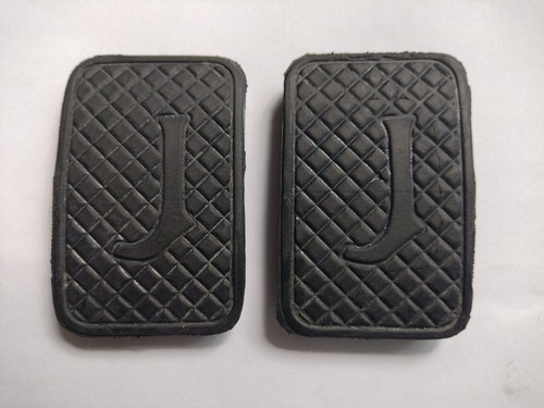 Per jaguar mk1 mk2 - jaguar, mk9