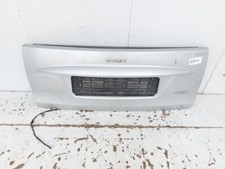 A4517420310 BAULE POSTERIORE SMART FORTWO (451) 1.0 B AUT 71CV 2009 3P CABRIO