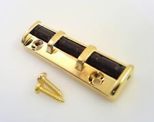 Dado rullo rotazione stringa