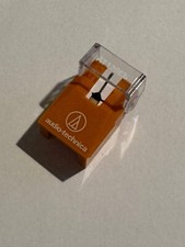 5174 Diamant "AUDIO TECHNICA