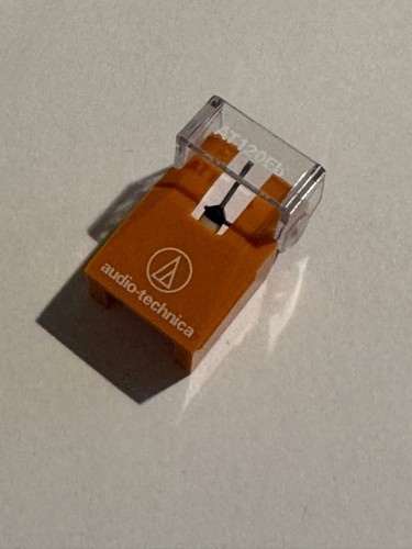 5174 diamant audio technica - diamant, "audio