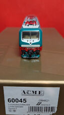 ACME 60045 - LOCOMOTORE