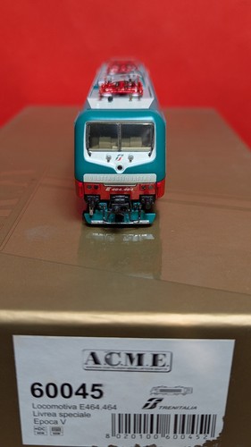 Acme 60045 locomotore - -,