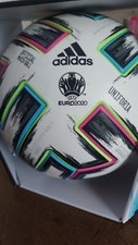 Adidas uniforia ball nib - adidas,