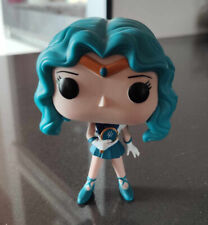 Sailor Neptune Nettuno Funko Pop Sailor Moon figure anime manga