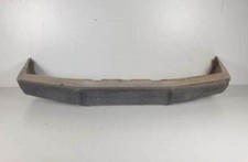 paraurti anteriore CITROEN GSA