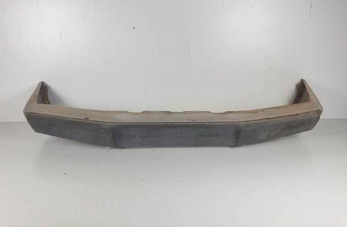 Paraurti anteriore citroen gsa - anteriore,