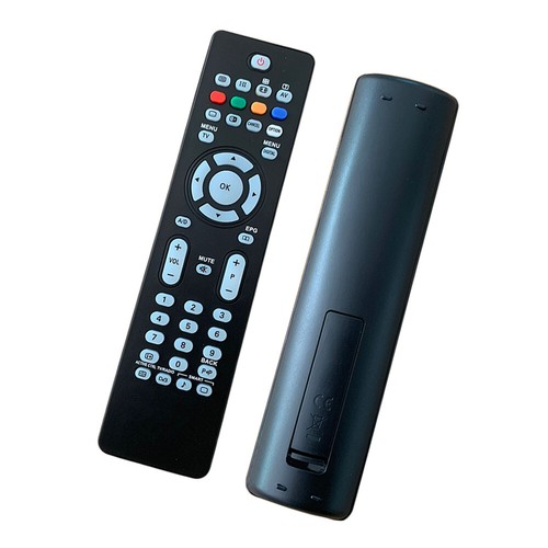 Telecomando per led - led, lcd