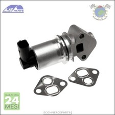 D69aj Valvola Egr Ajs Per Vw